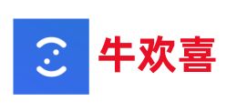 克东县魔法电脑器材公司